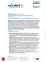 Sicurezza cantieri D.Lgs. 81/2008, PSC e POS da professionisti (agg. al DLgs 106/09 pubblicato in GU il 5 agosto 2009 entrato in vigore al 20 agosto)