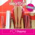 Scopri le offerte esclusive che Smartbox realizza solo per te!