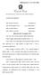 Adunanza del 13 maggio 2013. Visto l art. 100, comma secondo, della Costituzione; Vista la legge costituzionale 18 ottobre 2001, n.