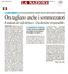 sabato 20 luglio 2013 estratto da pag 4-4............