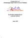 Progetto M.E.A.P. (Monitoraggio degli Eventi Avversi in Pediatria) RAPPORTO BIMESTRALE (settembre-ottobre)