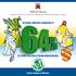 Città di Saronno. Insieme facciamo la differenza. Insieme abbiamo raggiunto il. di rifiuti raccolti in modo differenziato.