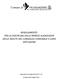 REGOLAMENTO PER LA DISCIPLINA DELLE RIPRESE AUDIOVISIVE DELLE SEDUTE DEL CONSIGLIO COMUNALE E LORO DIFFUSIONE