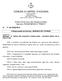 COMUNE DI VAPRIO D AGOGNA Provincia di Novara Piazza Martiri 3 28010 Vaprio d Agogna Codice Fiscale e Partita I.V.A : 00383120037