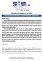 Periodico informativo n. 141/2014 Pignoramenti immobiliari: chiarimenti dalla Cassazione