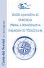 Carta dei Servizi rev. 1 del 25 luglio 2011. Unità operativa di Medicina Fisica e Riabilitativa Ospedale di Villafranca