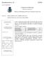 COMUNE DI GRANZE DELIBERAZIONE N. 16 VERBALE DI DELIBERAZIONE DEL CONSIGLIO COMUNALE (PROVINCIA DI PADOVA)
