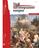 ISSN 1970-0903. Studi sull integrazione europea numero 3 2011 anno VI. numero 3 2011 anno VI. Rivista quadrimestrale
