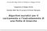 Algoritmi euristici per il caricamento e l instradamento di una flotta di bisarche