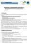 PROCEDURA DI CERTIFICAZIONE CASACLIMA FVG APE- Agenzia Provinciale per l Energia di Udine