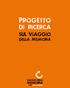 La comunità dei 10.000 viaggiatori e la ricerca sul futuro della storia reggiana