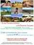 ..la tua Vacanza Italiana..è la Vacanza Toscana. Valido dal 15 Luglio al 4 Settembre 2013 Esclusi 10-11-12-13-14-15-16-17-18 Agosto