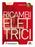 RICAMBI ELETTRICI AMBI ELETTRICI 2011 MARCHI DISTRIBUITI RICAMBI RIC OGO RICATALCOD. O0110703 C ELETTRICI RIC AMBI ELETTRICI 2011 E