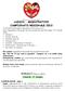 LUDICO ADDESTRATIVO CAMPIONATO REGIONALE 2013