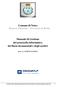 Comune di Netro Regione Piemonte Provincia di Biella. Manuale di Gestione del protocollo informatico, dei flussi documentali e degli archivi
