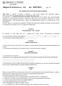 Allegato D al Decreto n. 114 del 10/07/2014 pag. 1/6