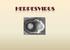 HERPESVIRUS: VIRUS A dsdna CON ENVELOPE. Il nome deriva dal greco herpein (essere furtivo) = infezione cronica, latente, ricorrente.