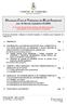 Documento Unico di Valutazione dei Rischi Interferenti (art. 26 Decreto Legislativo 81/2008)