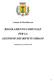 Comune di Montefiascone REGOLAMENTO COMUNALE PER LA GESTIONE DEI RIFIUTI URBANI