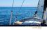 sailing & holidays sloop50