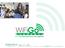 WiFiGO è distribuito da MF s.r.l. ANCONA (AN) - VIA BRUNO BUOZZI 12 - CAP 60131 - Numero verde 800 544 445 E-mail: info.didaskalos@mf-srl.