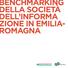 BENCHMARKING DELLA SOCIETà DELL INFORMA ZIONE IN EMILIA- ROMAGNA