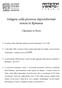 Indagine sulla presenza imprenditoriale veneta in Romania