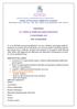 Istituto di Formazione Legalmente Costituito (Atto Notarile n. Rep. N. 1376 - Racc. n. 832 Reg. in Lanciano in data 28/11/2013 al n 3377 - Serie 1T)