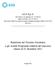 A2A S.p.A. Relazione sul Governo Societario e gli Assetti Proprietari relativa all esercizio chiuso al 31 dicembre 2011