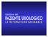 Il trattamento della litiasi urinaria. Dott. Mario Campli Nuova Itor