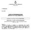 ProvinciadiBari. ResponsabileServizioPoliticheAmbientali:PesoleGirolamo. Adotataindata 14-12-2015 coniln.153delreg.servizio