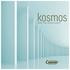 kosmos GRES FINE PORCELLANATO