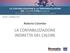 LA CONTABILIZZAZIONE INDIRETTA DEL CALORE