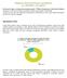 Relazione attività di Tutorato specializzato a.a. 2013/2014 II semestre