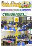 28 dicembre 2009. Gennaio 2010 Consiglio di Interclasse. Aprile 2010. Febbraio 2011 Cl@sse 2.0 ci ha portato a Rimini