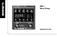 ND-1 Nova Delay MANUALE D USO