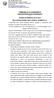 TRIBUNALE DI AGRIGENTO Sezione Esecuzioni Immobiliari *** AVVISO DI VENDITA DELEGATA NELLA PROCEDURA ESECUTIVA N. 22/2006 R.G.E.