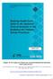 Chapter 10. Prevention of Central Line-Associated Bloodstream Infections: Brief Update Review