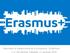 Seminario di disseminazione e formazione Erasmus+ I.I.S. De Sanctis- Deledda 21 gennaio 2016