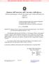 MIUR.AOODGCASIS.REGISTRO UFFICIALE(U).0001254.10-04-2015