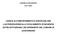 CODICE DI COMPORTAMENTO E DISCIPLINA PER L AUTORIZZAZIONE ALLO SVOLGIMENTO DI INCARICHI EXTRA ISTITUZIONALI DEI DIPENDENTI DEL COMUNE DI CONVERSANO