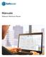 Manuale. Safescan Workforce Planner