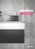 metrica nuove finiture mobili new furniture finishings