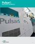 PulsarS ROCCATRICE AUTOMATICA