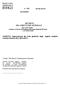 DECRETO DEL DIRETTORE GENERALE - Dott. Arturo Orsini - nominato con Decreto del Presidente della Giunta Regionale del Veneto n. 237 del 29.12.