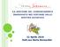 LA GESTIONE DEL COMPORTAMENTO INADEGUATO NEI DISTURBI DELLO SPETTRO AUTISTICO