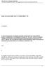 Successione nel rapporto impositivo Domenica 15 Novembre 2009 00:28 - Ultimo aggiornamento Domenica 15 Novembre 2009 09:24