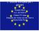 L unione Europea per i giovani. Russell Moro A.S. 2013/2014 Classe 5 A Igea Eseguito da: Krizia van der Ham e Elena Sofia Ricci