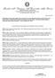 Dipartimento per l'istruzione Direzione Generale per gli Ordinamenti Scolastici e per l'autonomia Scolastica Ufficio sesto