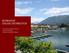 WORKSHOP ONLINE DISTRIBUTION. SHS Swiss Hospitality Solutions Gianluca Marongiu Revenue Consultant & Partner